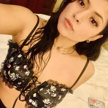 OnlyFans cuenta hotgirlfrancesca avatar 1
