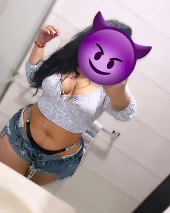 OnlyFans cuenta baddie_jss avatar 1