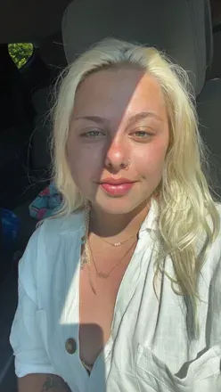 OnlyFans cuenta kayleb.paige avatar 1