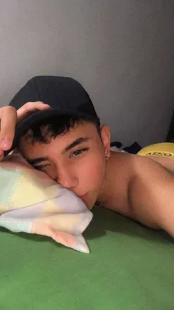 OnlyFans cuenta yesdadd1 avatar 1