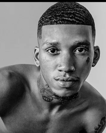 OnlyFans cuenta xxxbigpimpindon header 2