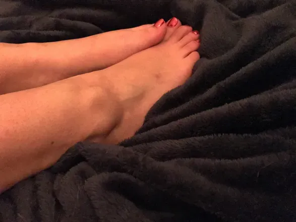 OnlyFans cuenta reneerose1337 header 2