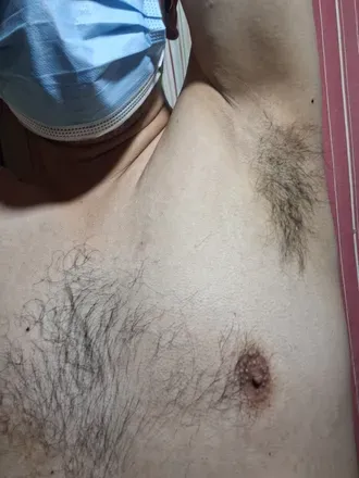 OnlyFans cuenta max_hector avatar 1
