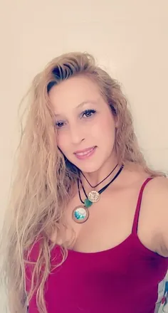 OnlyFans cuenta ericaalvarez76 header 2