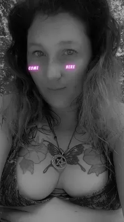 OnlyFans cuenta dixiebitch69 avatar 1