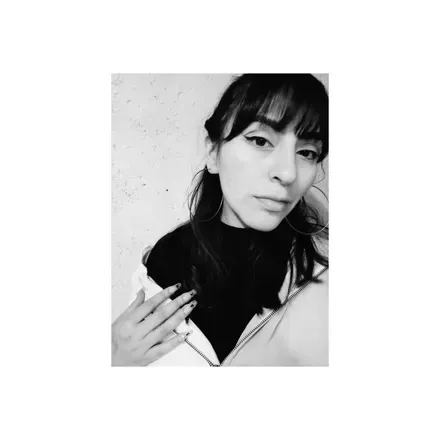 OnlyFans account  stephanielol avatar 1