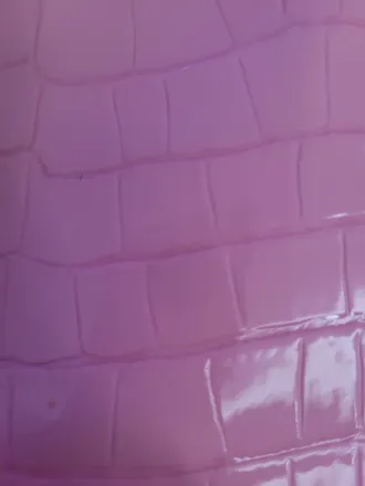 OnlyFans cuenta taylorblaine header 2