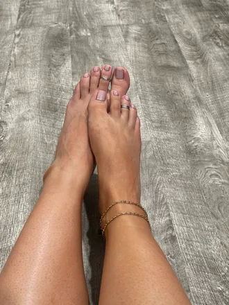 OnlyFans cuenta u246876536 header 2