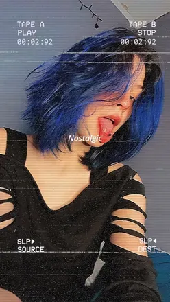 OnlyFans cuenta spicyvesper avatar 1
