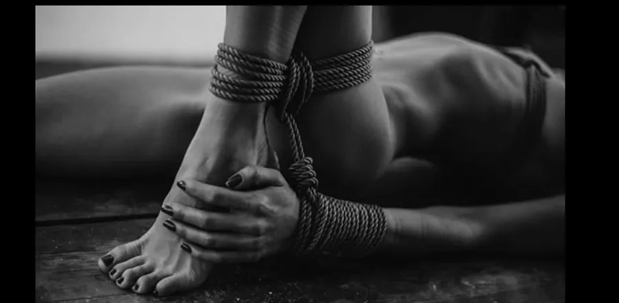 OnlyFans cuenta elmaserati header 2