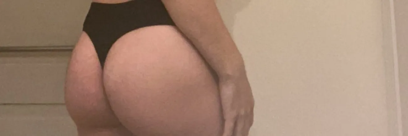 OnlyFans cuenta kinkykendoll566 header 1