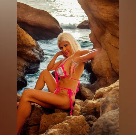 OnlyFans cuenta barbarah.bunny previous_avatars_1 3