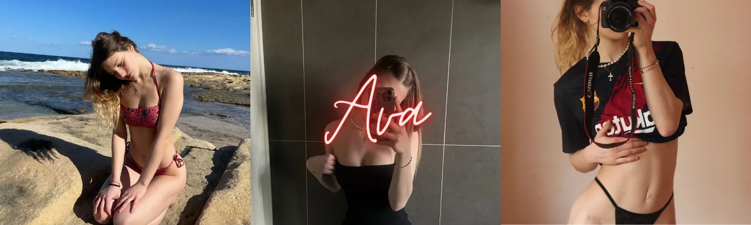 OnlyFans cuenta linshi222 header 1