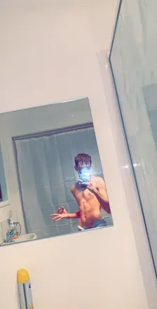 OnlyFans account  beanpole avatar 1