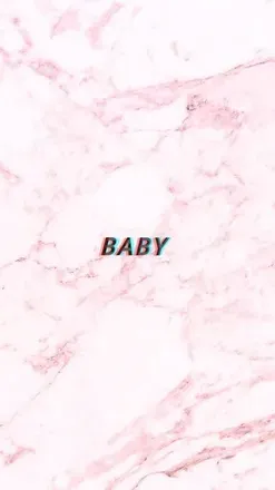 OnlyFans cuenta elizza99 header 2