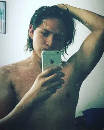 OnlyFans cuenta u79114620 avatar 1