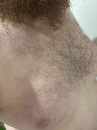 OnlyFans account  ozzybearnxtdoor avatar 1