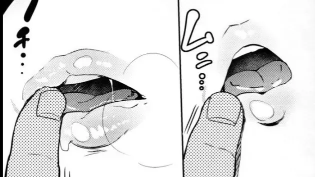OnlyFans cuenta lilspookysnack header 2