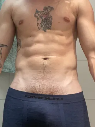 OnlyFans cuenta deadpoetme avatar 1