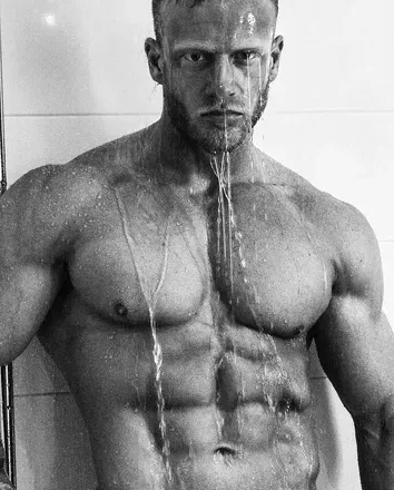 OnlyFans cuenta frankcrystian avatar 1
