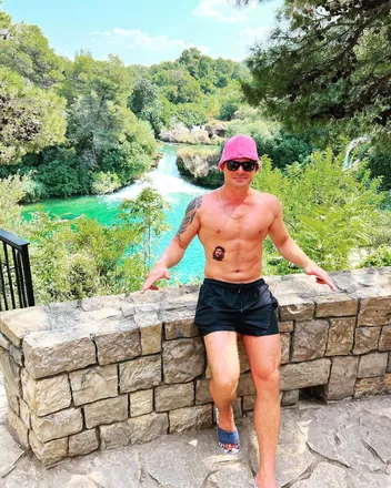 OnlyFans cuenta spartakas header 2