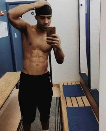 OnlyFans cuenta thacertifiedloverboy header 2