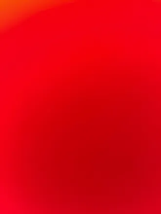 OnlyFans cuenta greeneyethickthighs header 2