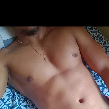 OnlyFans cuenta pmtesudo-92 avatar 1