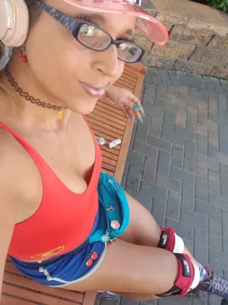 OnlyFans cuenta crystal_conners header 2
