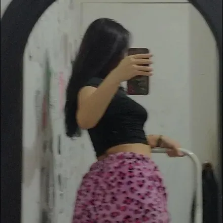 OnlyFans cuenta mjosefa avatar 1