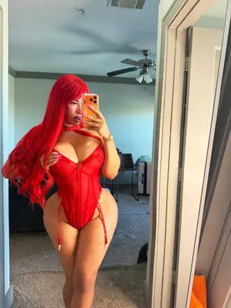 OnlyFans cuenta xxdreamdoll22xx avatar 1