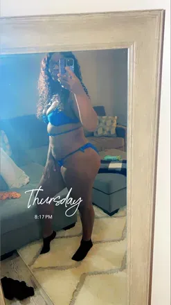 OnlyFans cuenta danyell440 avatar 1