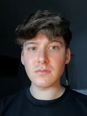 OnlyFans cuenta getnakeywithjakey avatar 1