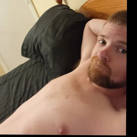 OnlyFans cuenta indy_dick header 2
