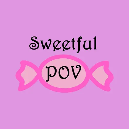 OnlyFans cuenta sweetfulpov avatar 1
