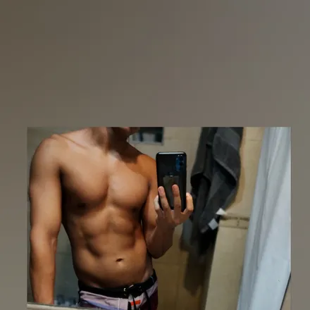 OnlyFans cuenta sexyfitj header 2