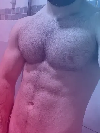 OnlyFans cuenta j_agxx avatar 1