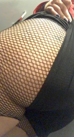 OnlyFans cuenta kitttykat95 header 2