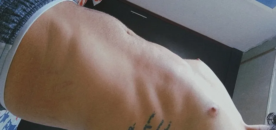 OnlyFans cuenta brandonlopez1996 header 2
