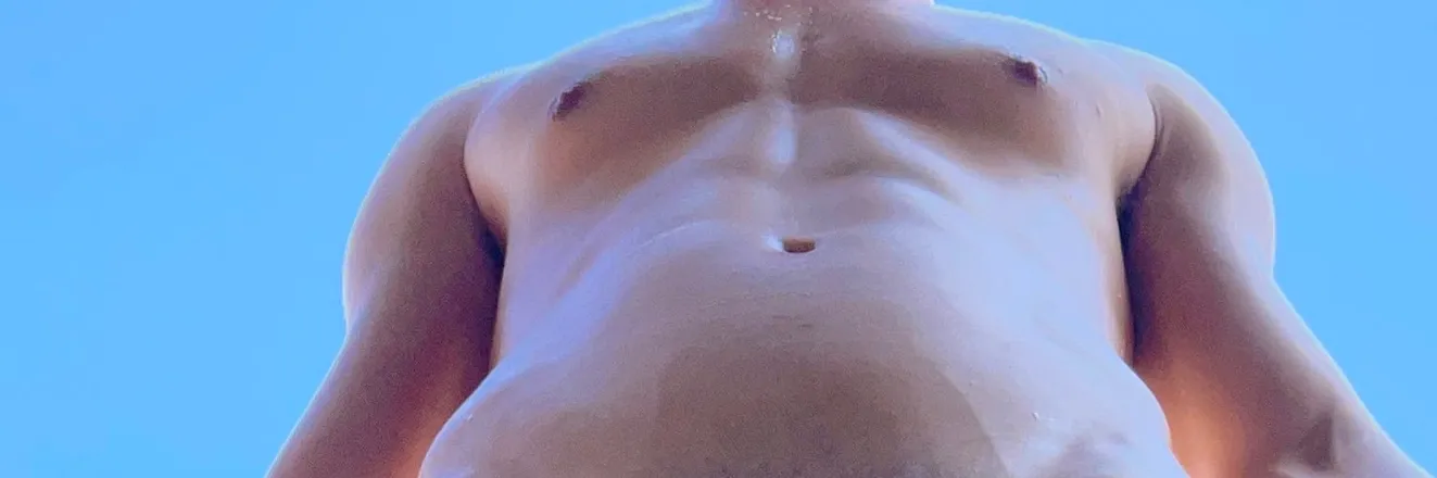 OnlyFans cuenta verscarioca header 2