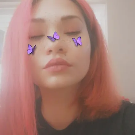 OnlyFans cuenta killacalidezz header 2