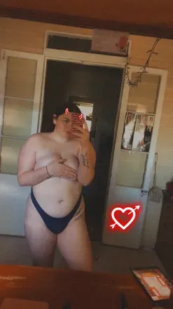 OnlyFans cuenta u26853629 avatar 1