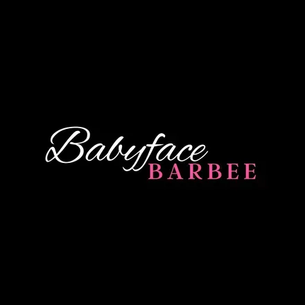 OnlyFans cuenta babyxcakesxbee avatar 1