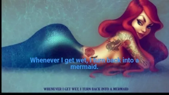 OnlyFans cuenta doitwithariel header 2