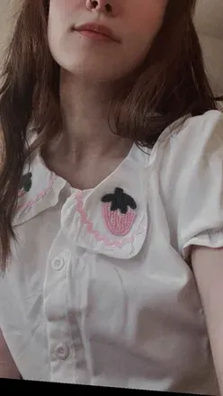 OnlyFans cuenta rena.morena avatar 1