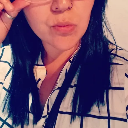 OnlyFans cuenta u246803884 header 2