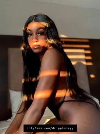 OnlyFans cuenta dripphoneyyxx avatar 1