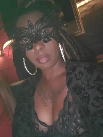OnlyFans cuenta thickassjuju avatar 1
