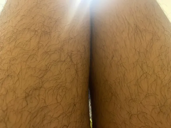 OnlyFans cuenta felixbrawn header 2