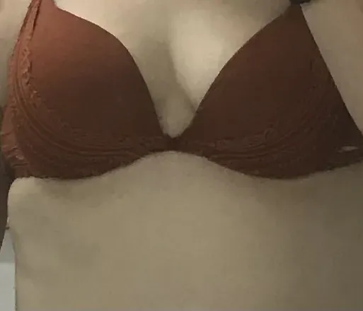 OnlyFans cuenta u118682108 header 2